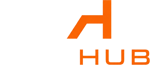 Van Hub