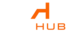 Van Hub